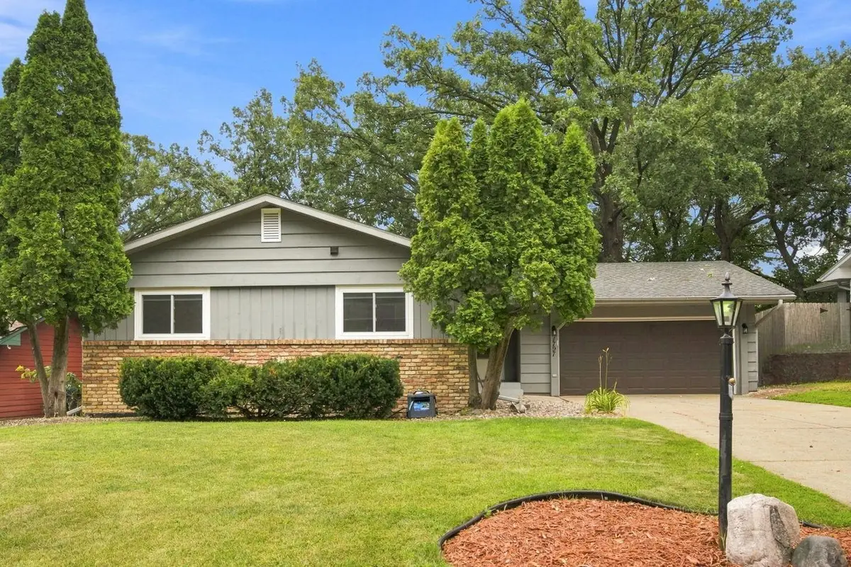 1797 Tioga Boulevard, New Brighton, MN 55112 - #1