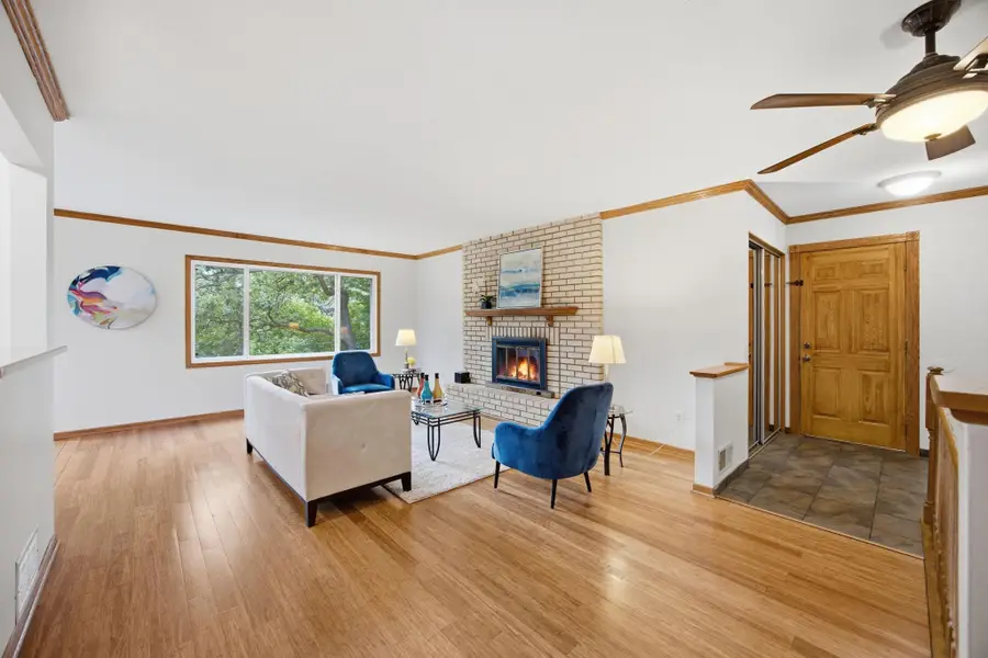 1797 Tioga Boulevard, New Brighton, MN 55112 - #3