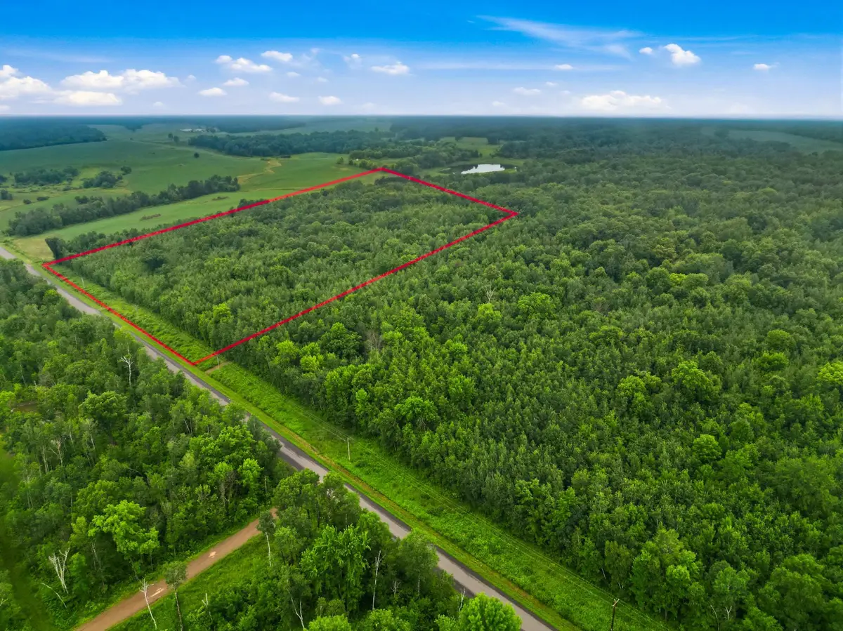 Lot 2 CSM 7522 4th Street, Clayton, WI 54004 - #1