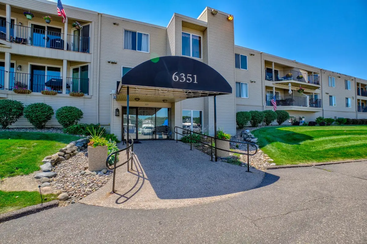6351 Saint Croix Trail N #228, Stillwater, MN 55082 - #1