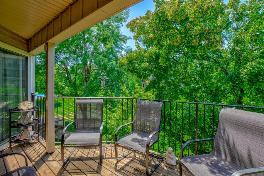 6351 Saint Croix Trail N #228, Stillwater, MN 55082 - #3
