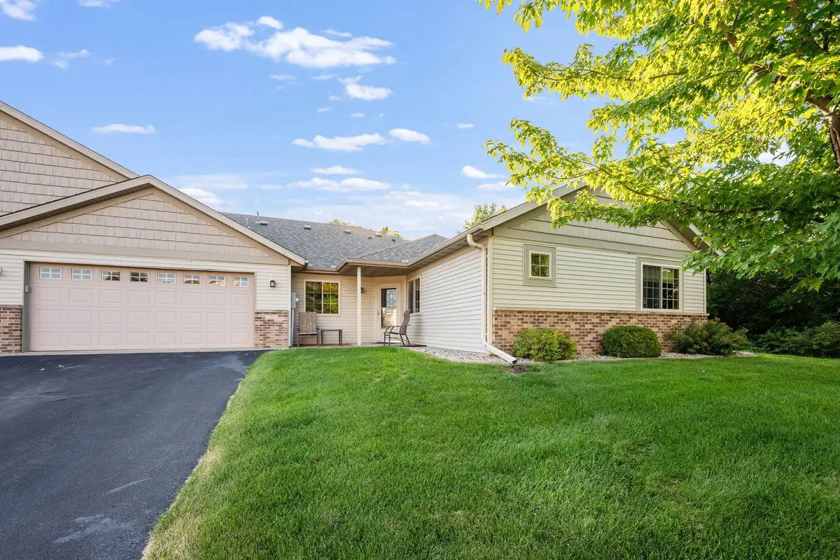 120 Nicklaus Path, Mankato, MN 56001 - #1