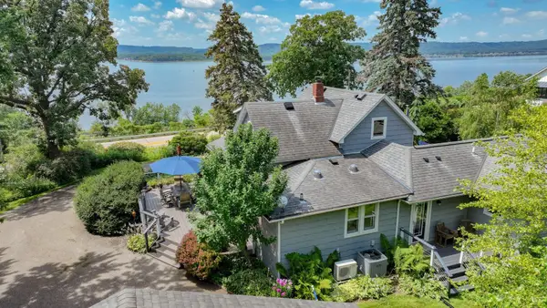 N2082 Walnut Street, Stockholm, WI 54769