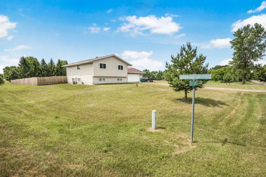 4740 170th Lane Ne, Andover, MN 55304 - #2