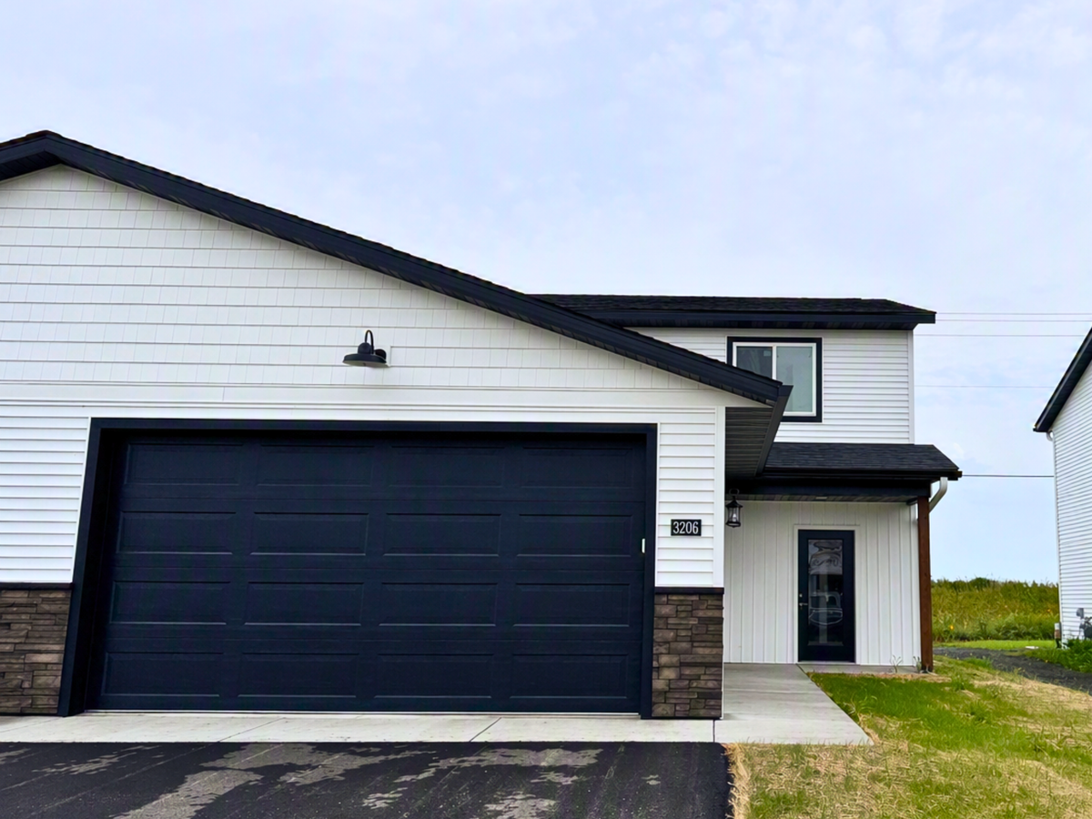 3206 Scotch Lane, Mankato, MN 56001 - #1