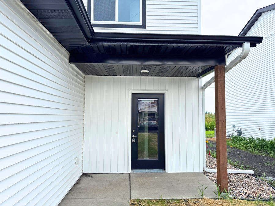 3206 Scotch Lane, Mankato, MN 56001 - #2