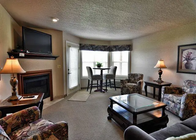 2853 29th Avenue #311, Birchwood, WI 54817 - #2