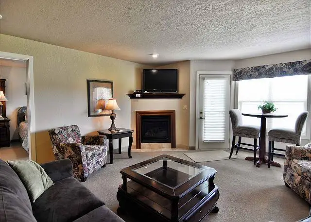 2853 29th Avenue #311, Birchwood, WI 54817 - #3