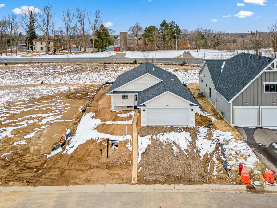 31706 Madison Road, Lindstrom, MN 55045 - #3