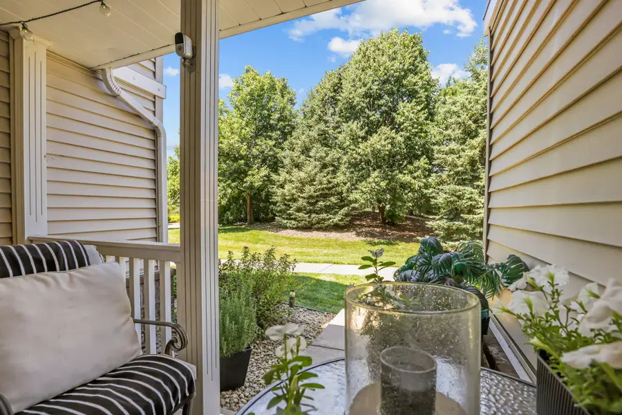 12126 Xylite Street Ne #B, Blaine, MN 55449 - #3