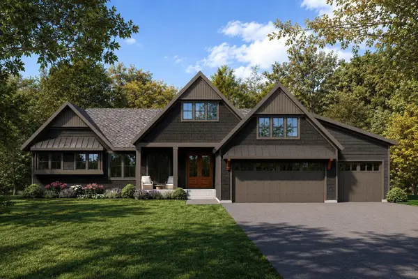 655 Callahan Place, Mendota Heights, MN 55118
