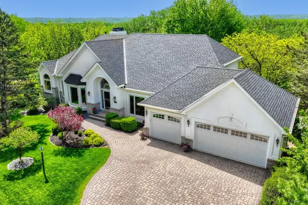 7170 Kenmare Drive, Minneapolis, MN 55438