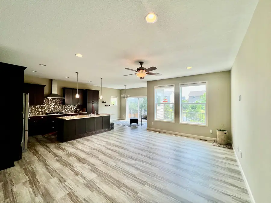 15672 Fairchild Way, Apple Valley, MN 55124 - #3