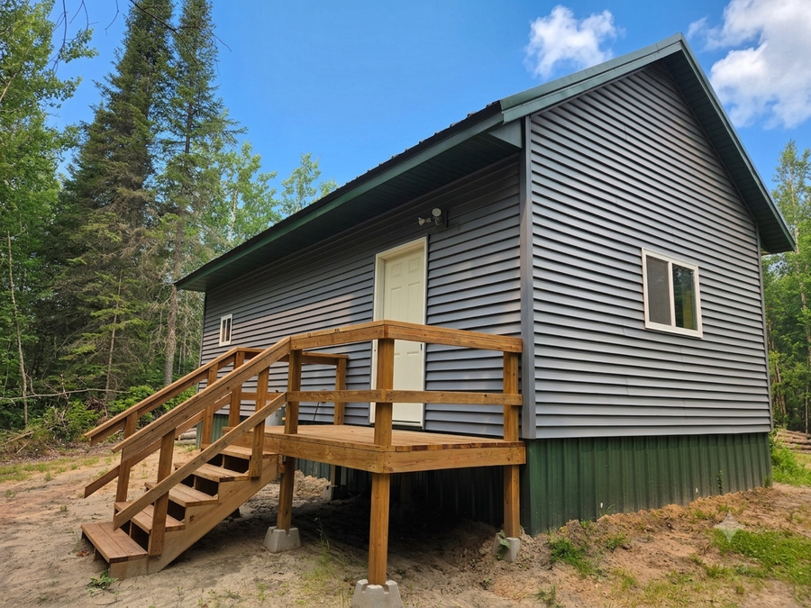 45649 Bowstring D1, Deer River, MN 56636 - #3