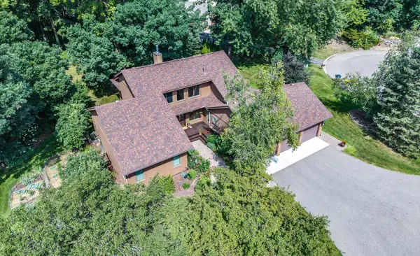 18425 Jamaica Path, Lakeville, MN 55044