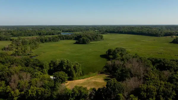 1625 Blackfoot Trail, Medina, MN 55356