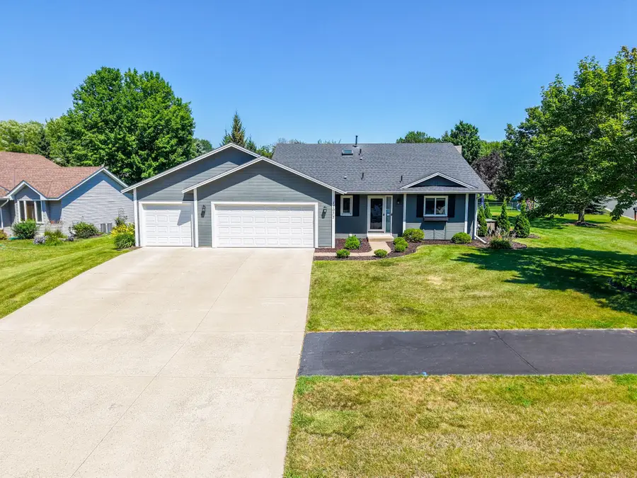 17077 Toronto Avenue Se, Prior Lake, MN 55372 - #3