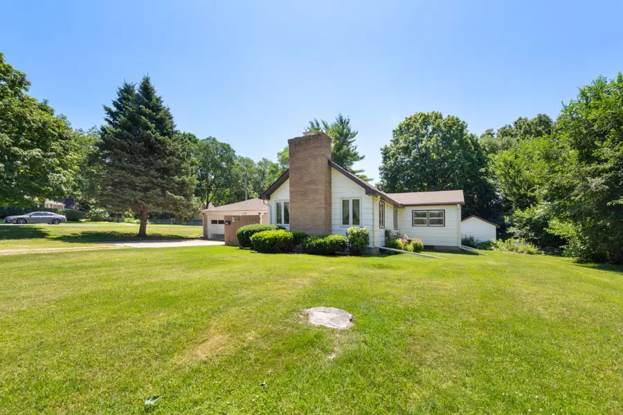 403 9th Street W, Northfield, MN 55057 - #3