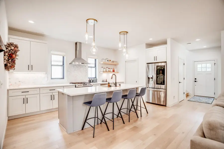 3633 41st Avenue S, Minneapolis, MN 55406 - #2