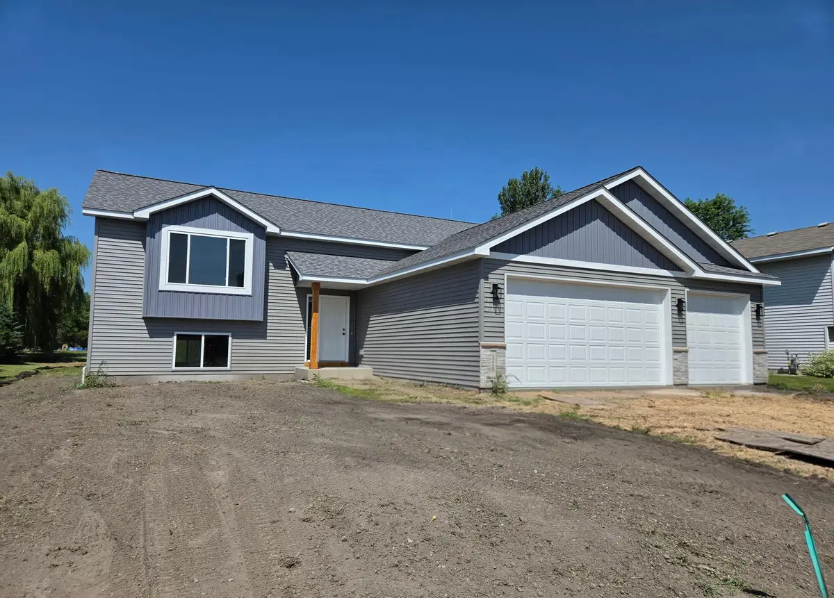 310 Gloria Avenue, Green Isle, MN 55338 - #1