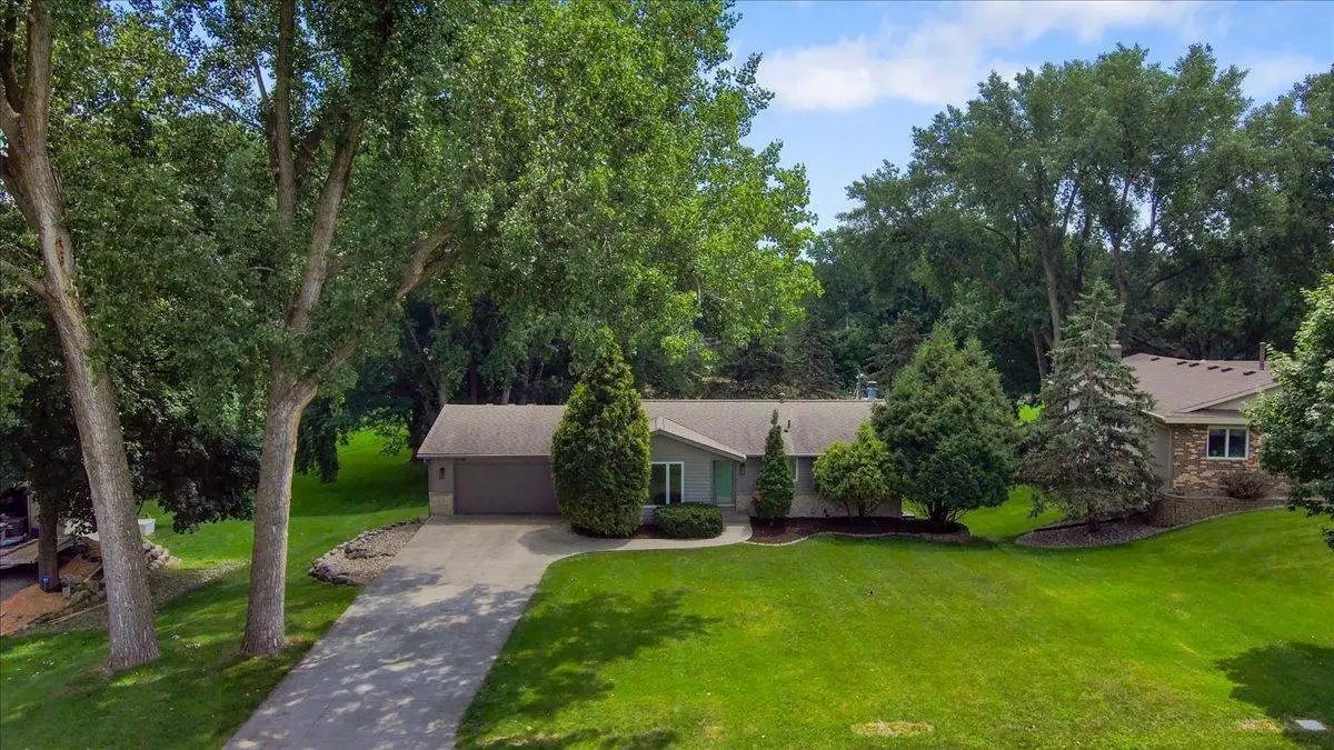 12738 Gordon Drive, Eden Prairie, MN 55346 - #1