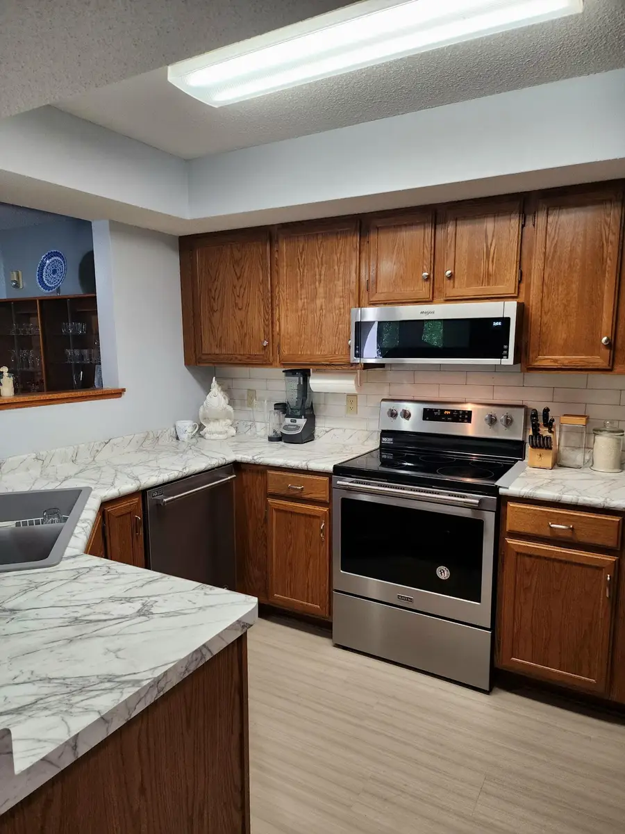 520 5th Street Sw #217, Willmar, MN 56201 - #2