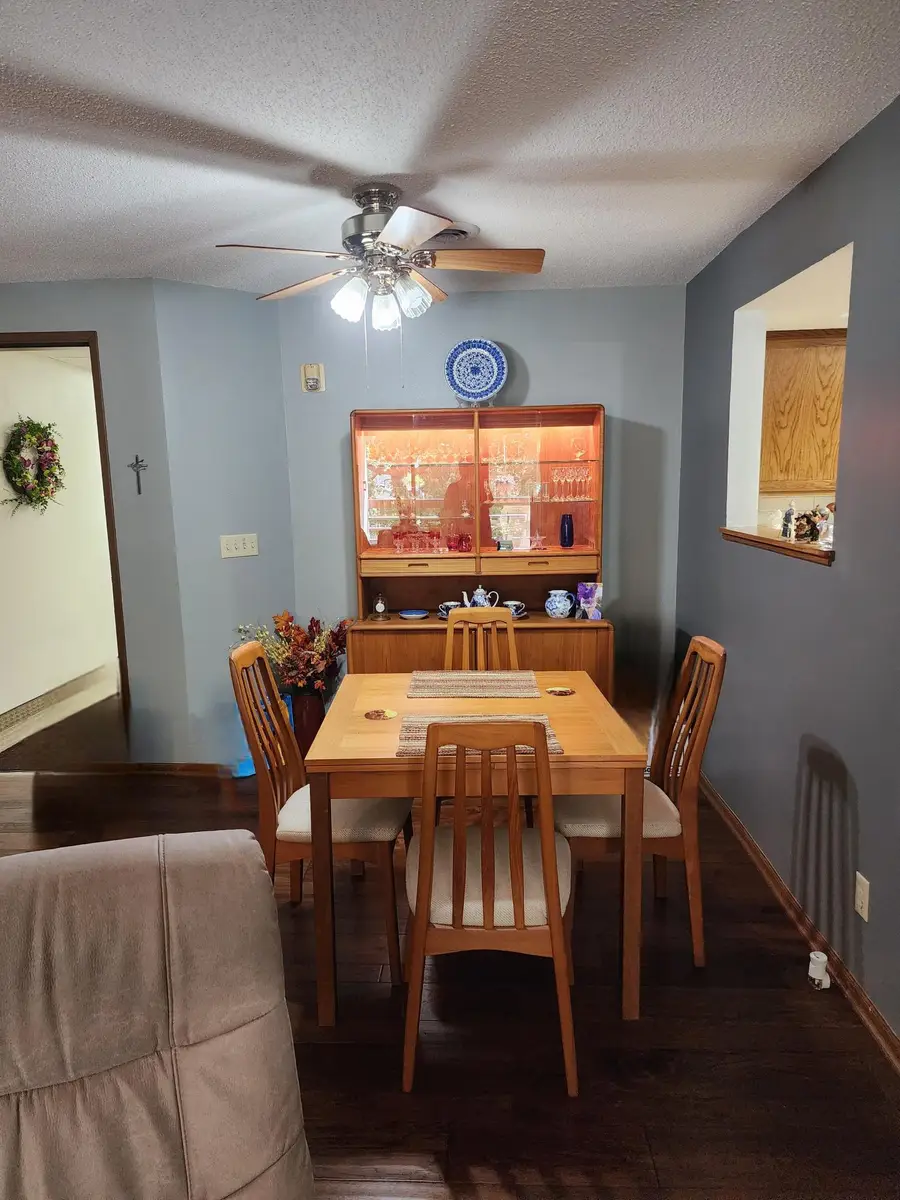 520 5th Street Sw #217, Willmar, MN 56201 - #3