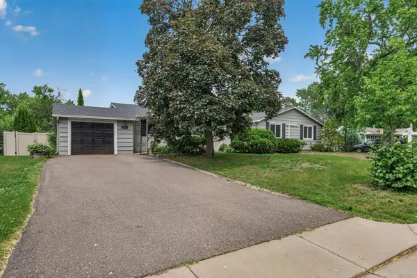 7930 W 26th Street, Minneapolis, MN 55426