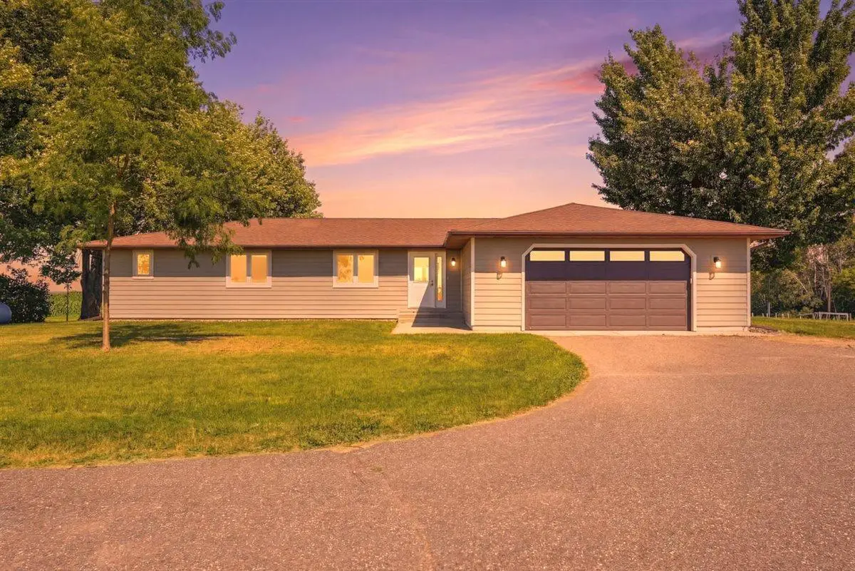 18444 County Highway Oo, Chippewa Falls, WI 54729 - #1