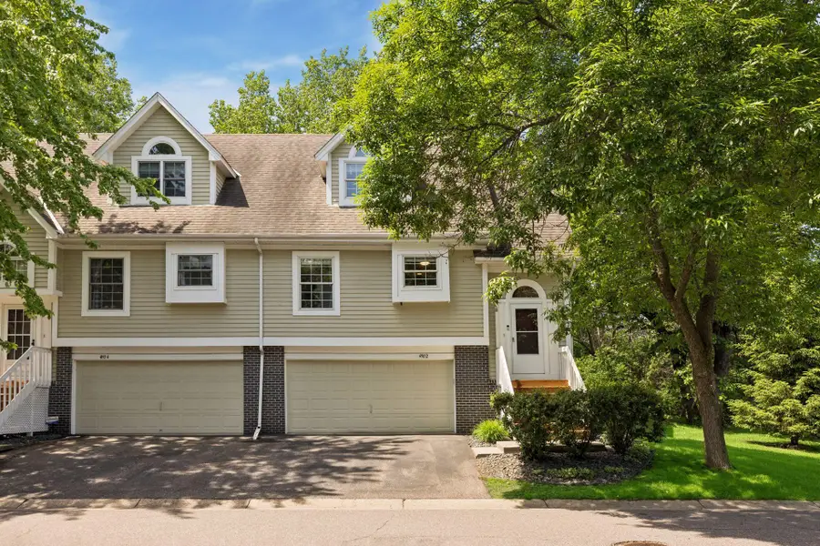 4902 Bayswater Road, Minnetonka, MN 55345 - #2