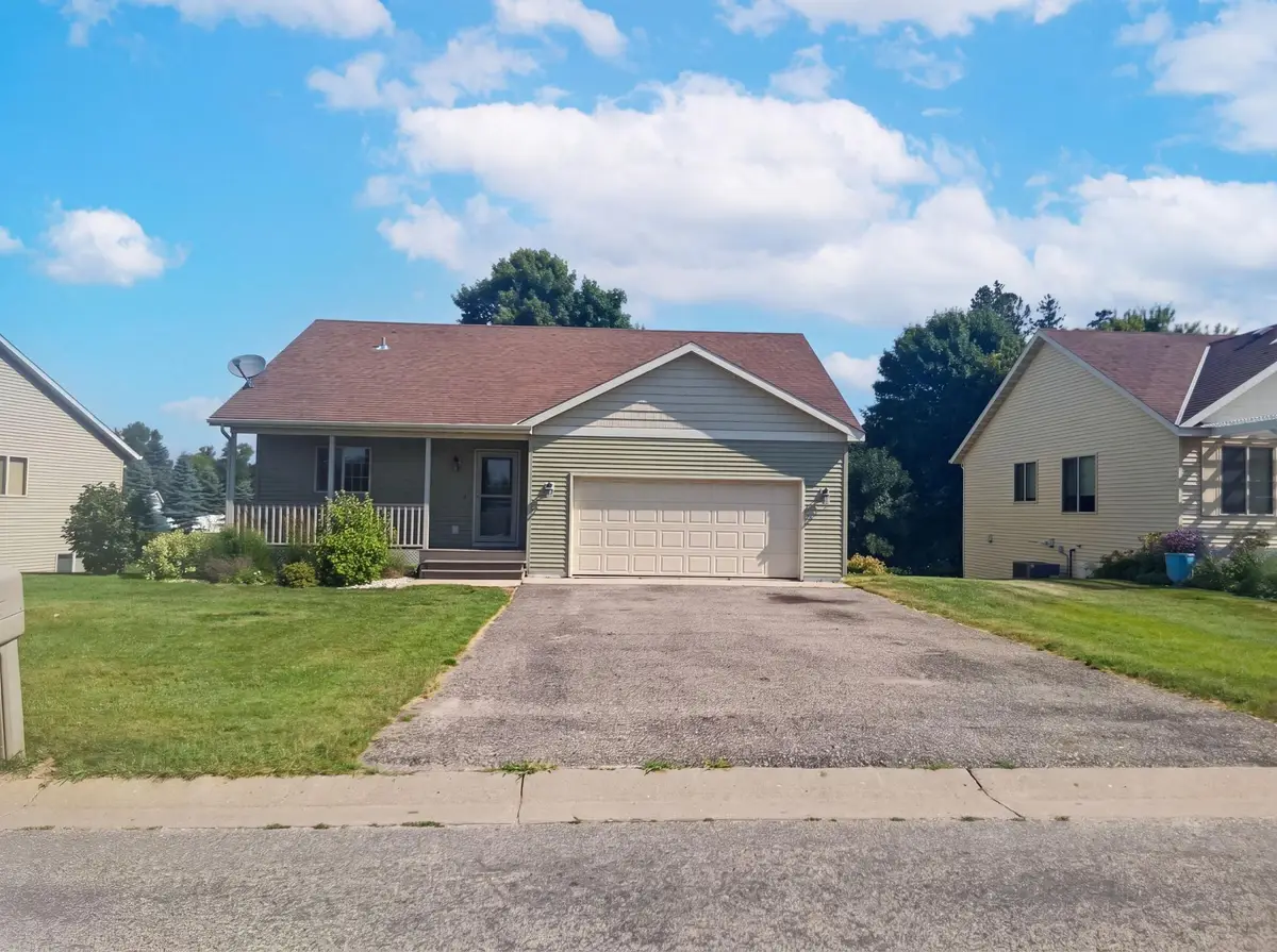 364 Homestead Street, Detroit Lakes, MN 56501 - #1