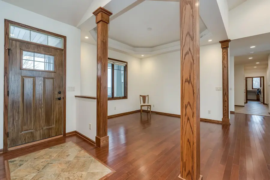 60340 Maverick Court, Madison Lake, MN 56063 - #2