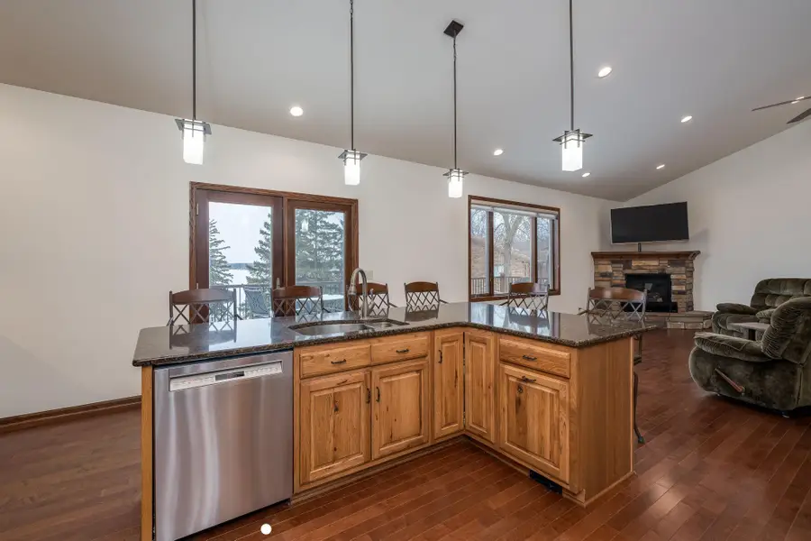 60340 Maverick Court, Madison Lake, MN 56063 - #3