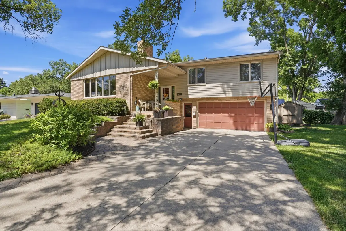 920 Meadow Lane, Willmar, MN 56201 - #1