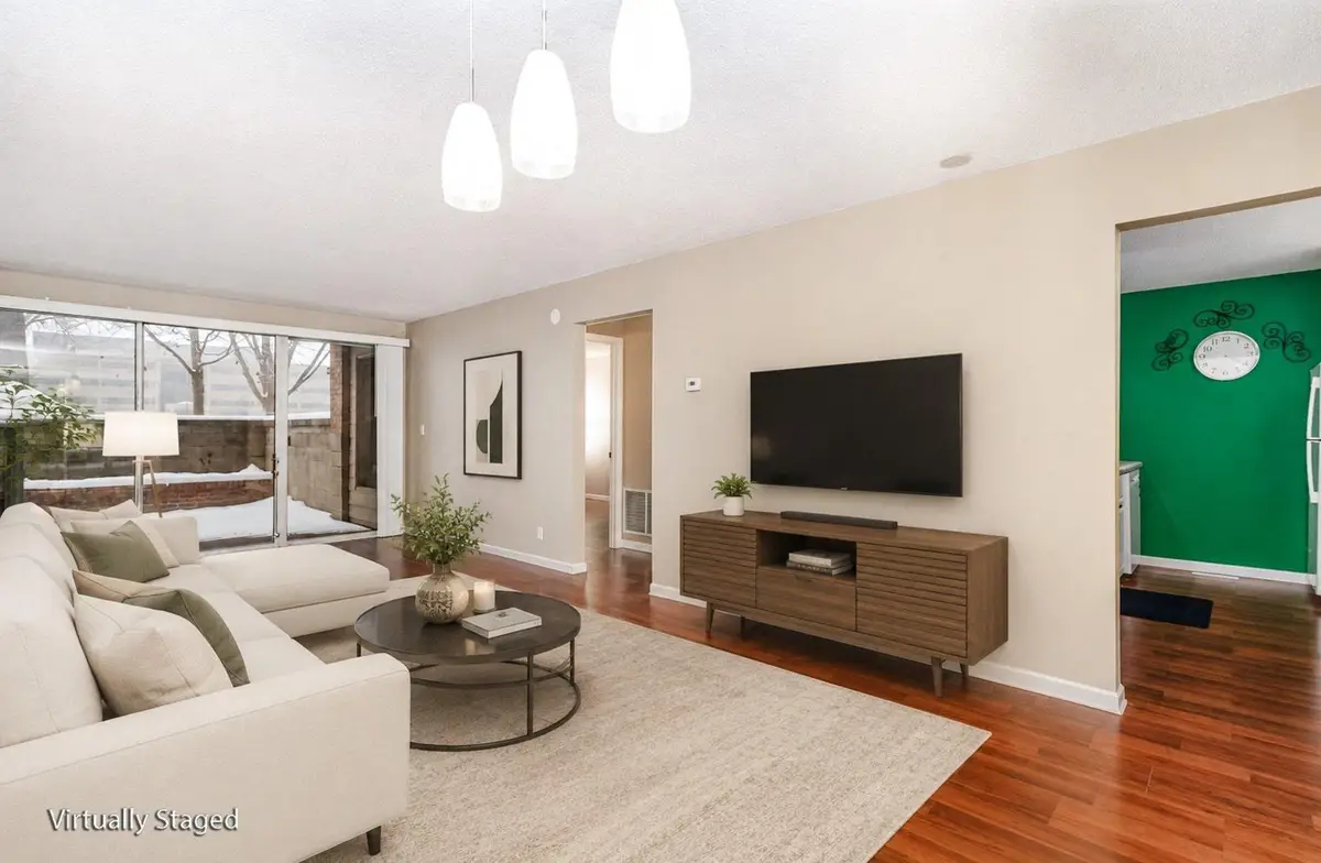 6423 Colony Way #1J, Minneapolis, MN 55435 - #1