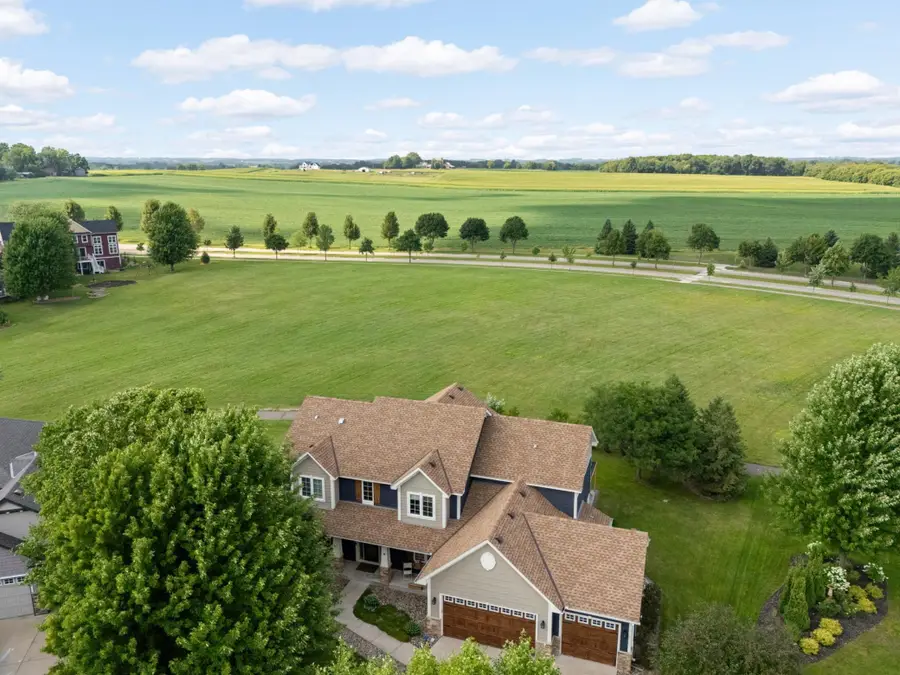 1004 Freedom Court, Northfield, MN 55057 - #2