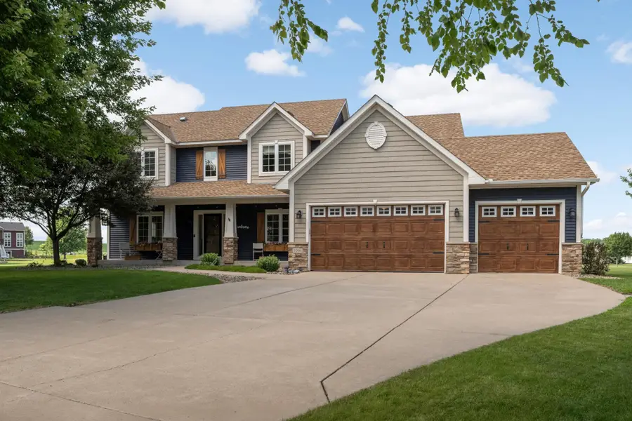 1004 Freedom Court, Northfield, MN 55057 - #3