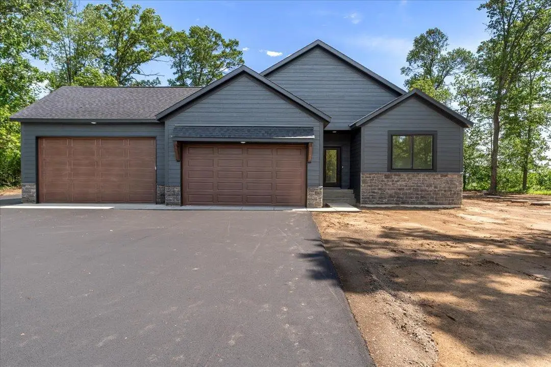 24414 Perrin Point, Nisswa, MN 56468 - #1
