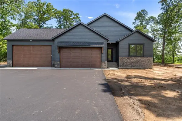 24414 Perrin Point, Nisswa, MN 56468