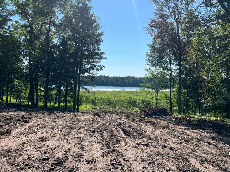 24414 Perrin Point, Nisswa, MN 56468 - #2