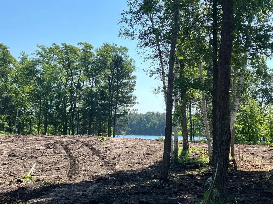 24414 Perrin Point, Nisswa, MN 56468 - #3