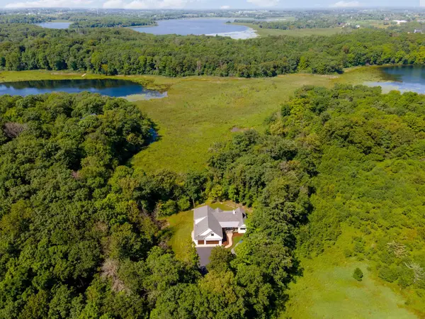 1775 Retreat Circle, Mound, MN 55364