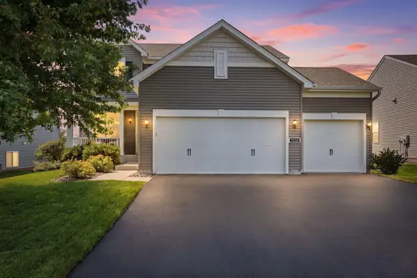 1232 138th Street E, Rosemount, MN 55068