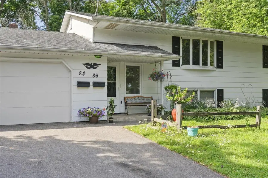 84 Logan Avenue W, West Saint Paul, MN 55118 - #2