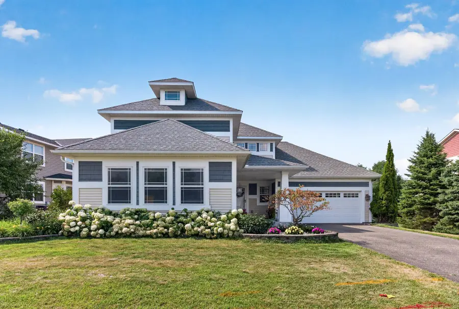 3231 Atwood Court, Stillwater, MN 55082 - #2