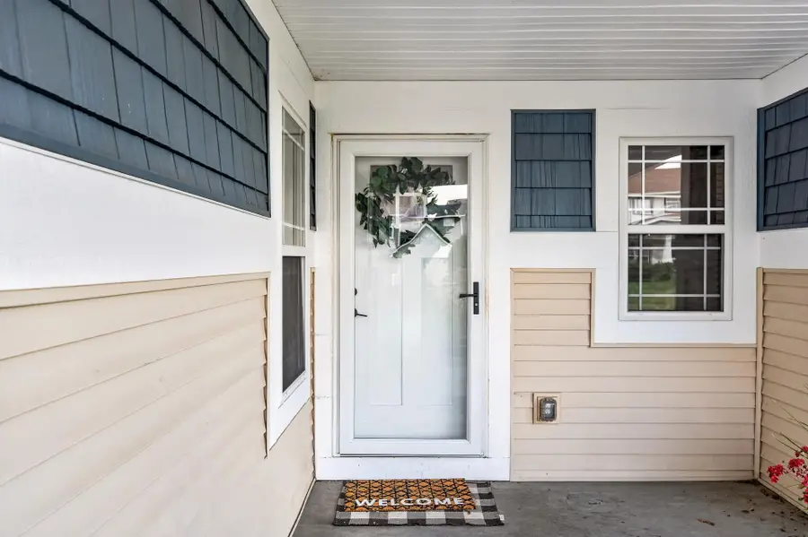 3231 Atwood Court, Stillwater, MN 55082 - #3