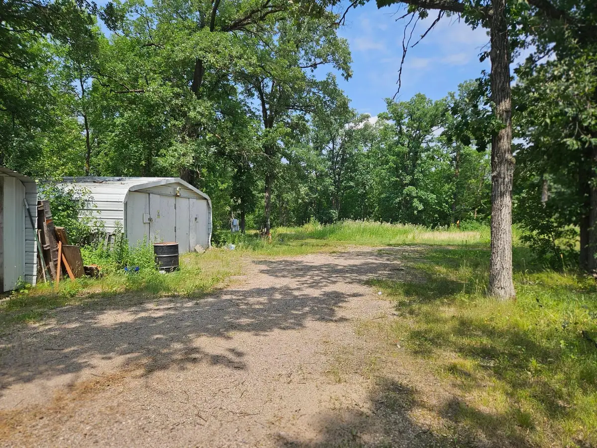 11752 220th Street Se, Red Lake Falls, MN 56750 - #1