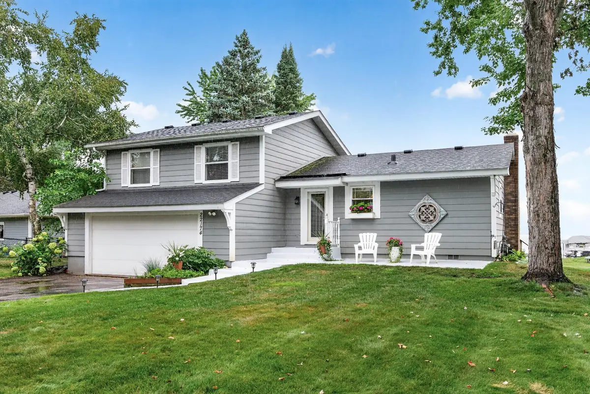 22174 Jason Avenue N, Forest Lake, MN 55025 - #1