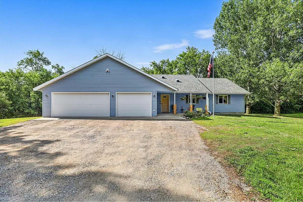 9205 220th Street, Saint Cloud, MN 56301 - #1