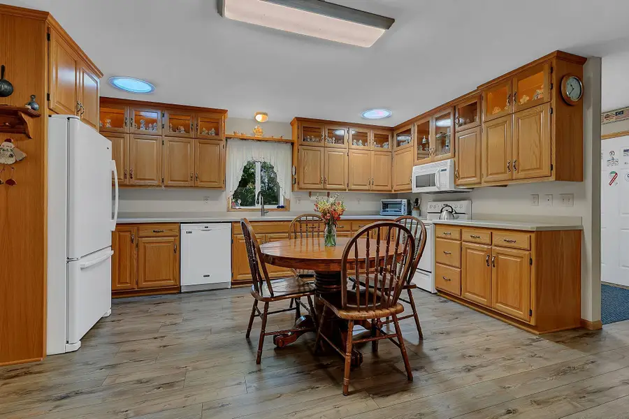 9205 220th Street, Saint Cloud, MN 56301 - #3